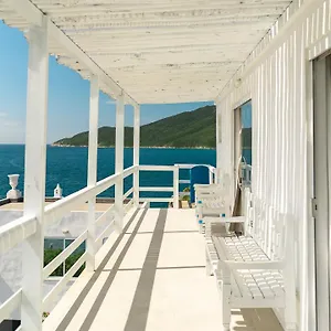 Casa Santorini Terrace , Arraial do Cabo Brasil