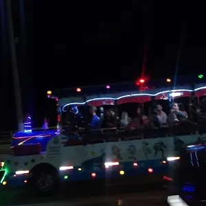 Casa Em Com Piscina Pequena , Arraial do Cabo Brasil