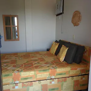 Residencial Com. Dória , Bombinhas Brasil
