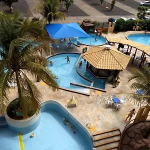 Thermas Lima , Caldas Novas Brasil