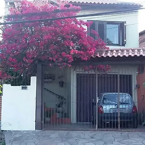 Da Tetê , Porto Alegre Brasil