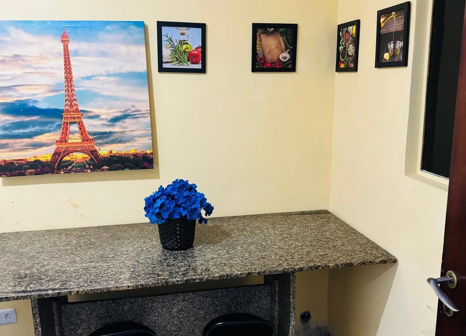 Bed and Breakfast Pousada Hostheo Liberdade Σάο Πάολο