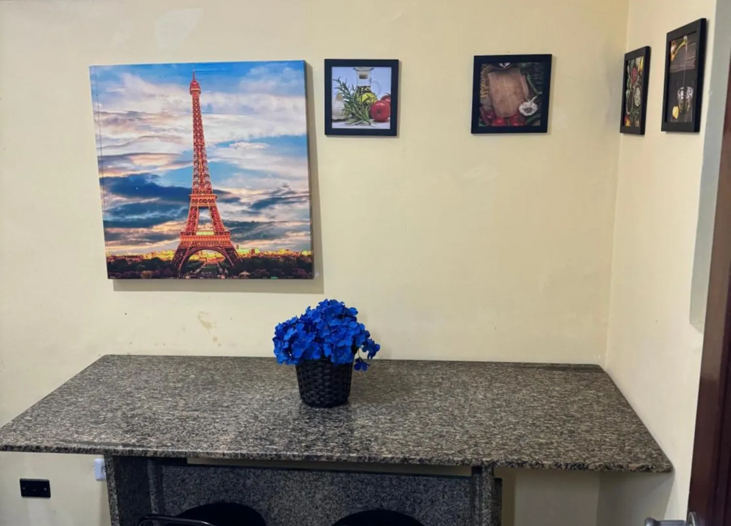 Bed and Breakfast Pousada Hostheo Liberdade Σάο Πάολο Βραζιλία